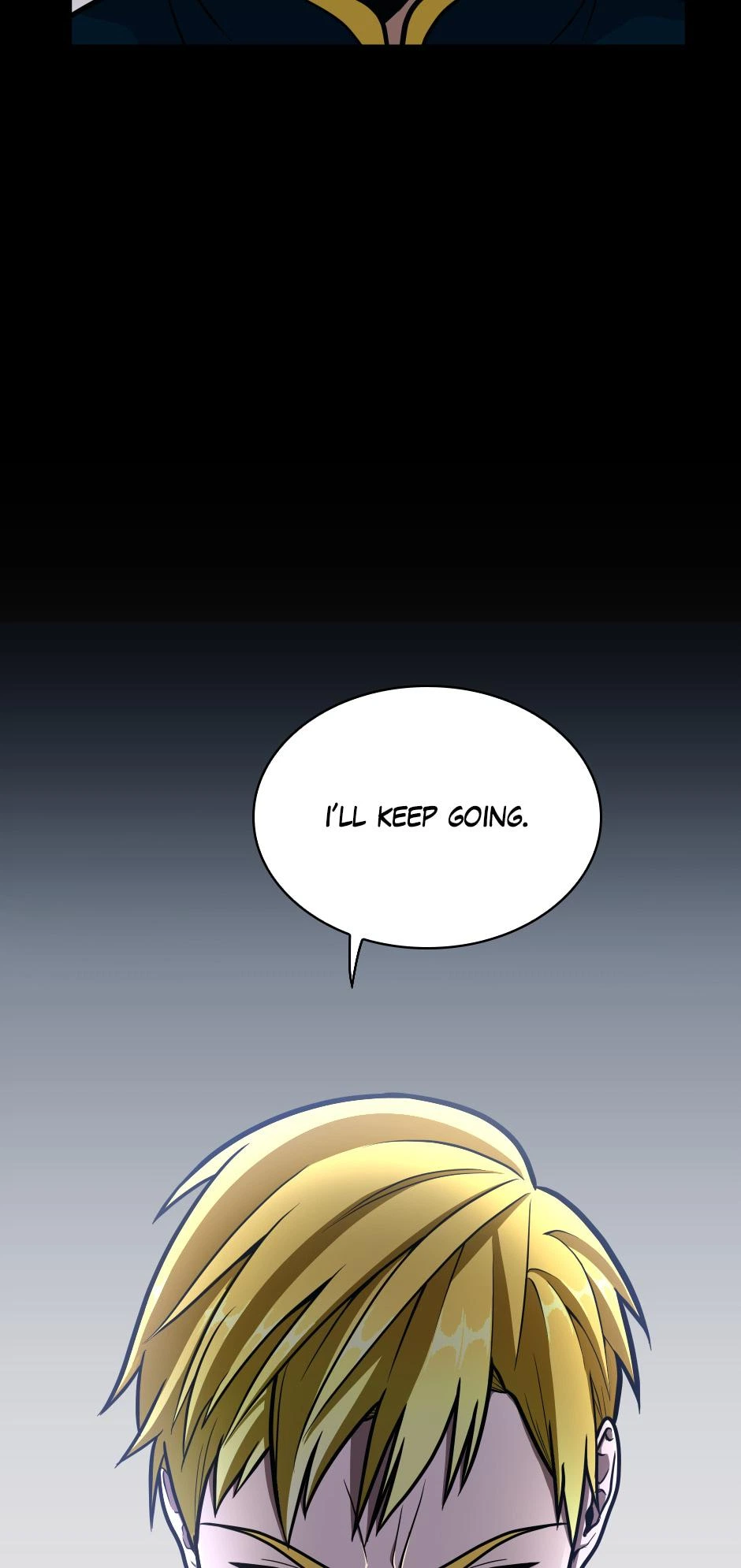 The Beginning After the End Chapter 62 — page 41