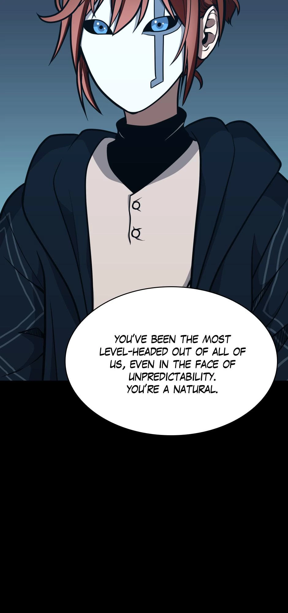 The Beginning After the End Chapter 62 — page 46