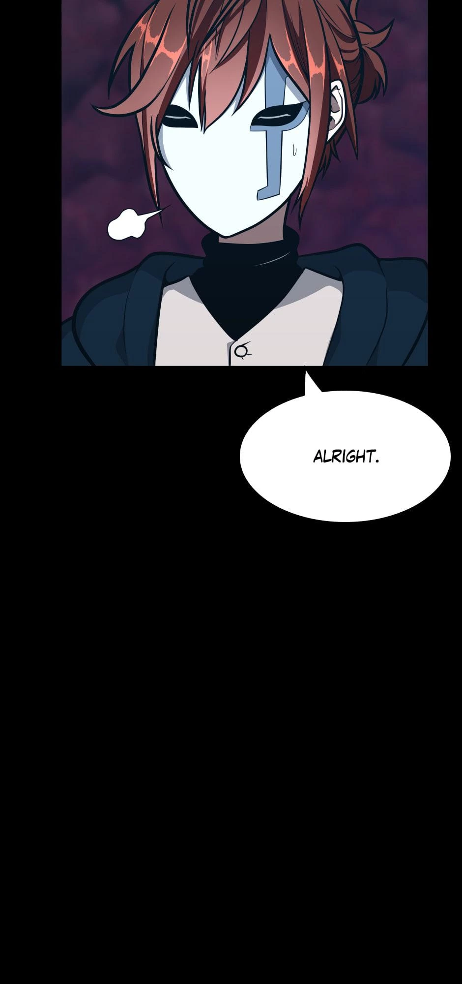 The Beginning After the End Chapter 62 — page 49