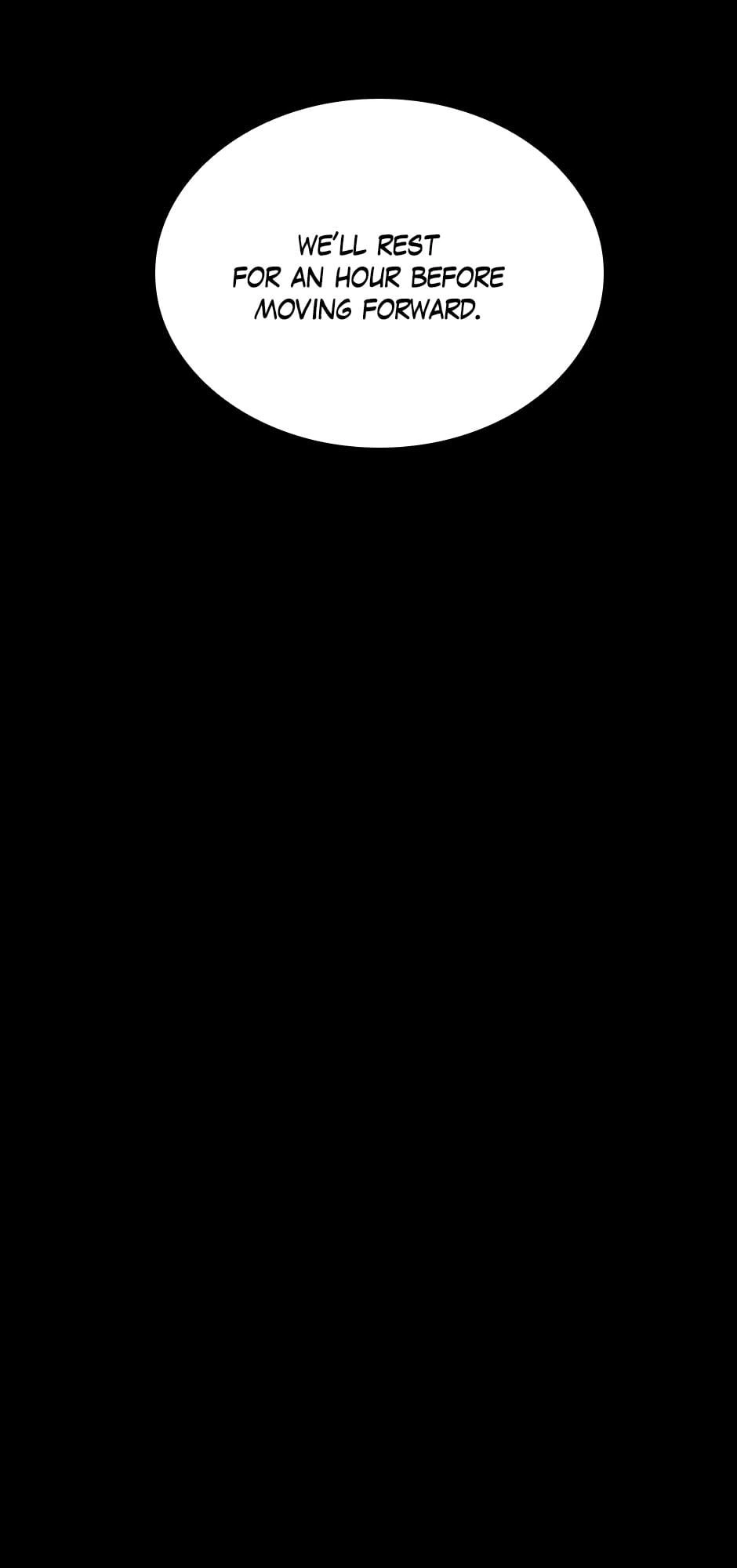 The Beginning After the End Chapter 62 — page 50