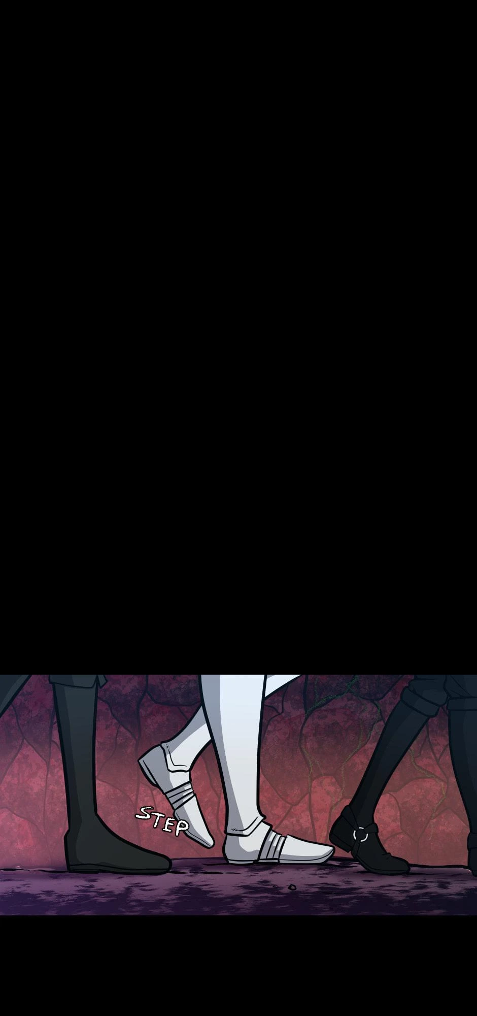 The Beginning After the End Chapter 62 — page 51