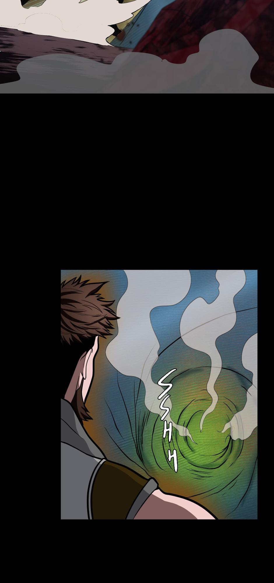 The Beginning After the End Chapter 62 — page 56