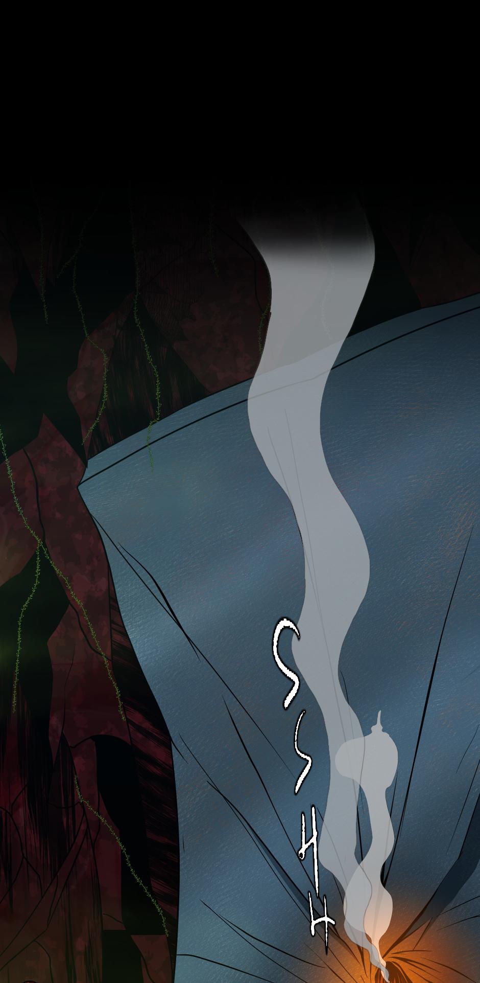 The Beginning After the End Chapter 62 — page 60