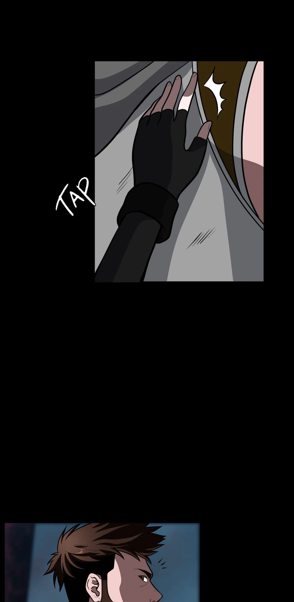 The Beginning After the End Chapter 62 — page 62
