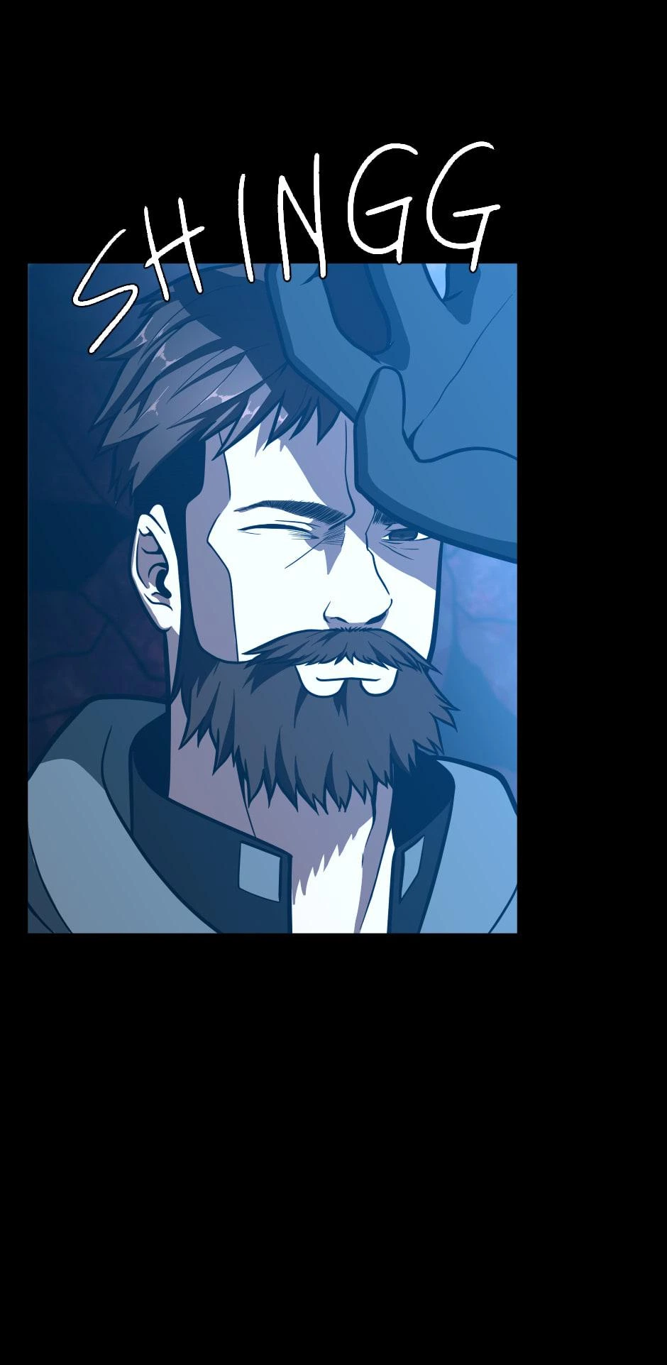 The Beginning After the End Chapter 62 — page 69