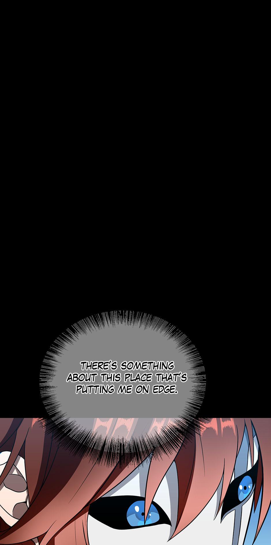 The Beginning After the End Chapter 63 — page 12