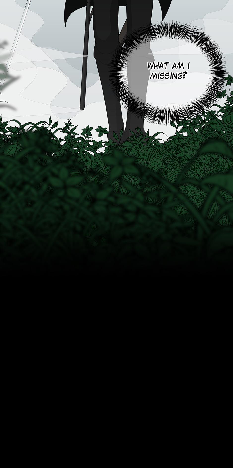 The Beginning After the End Chapter 63 — page 14