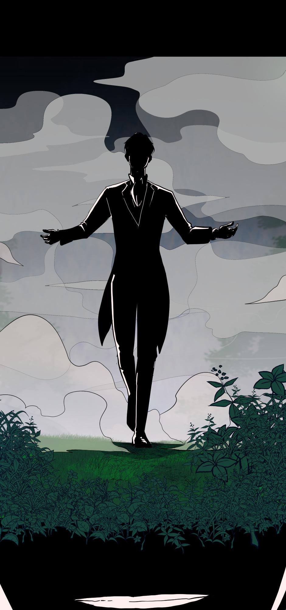 The Beginning After the End Chapter 63 — page 16