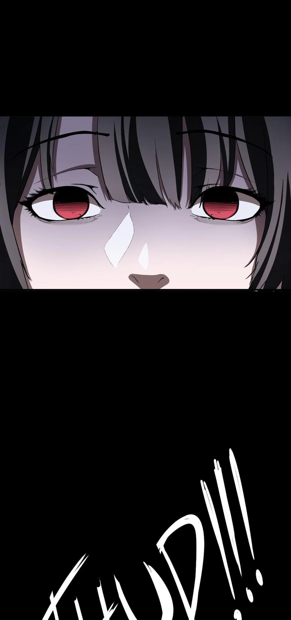 The Beginning After the End Chapter 63 — page 18