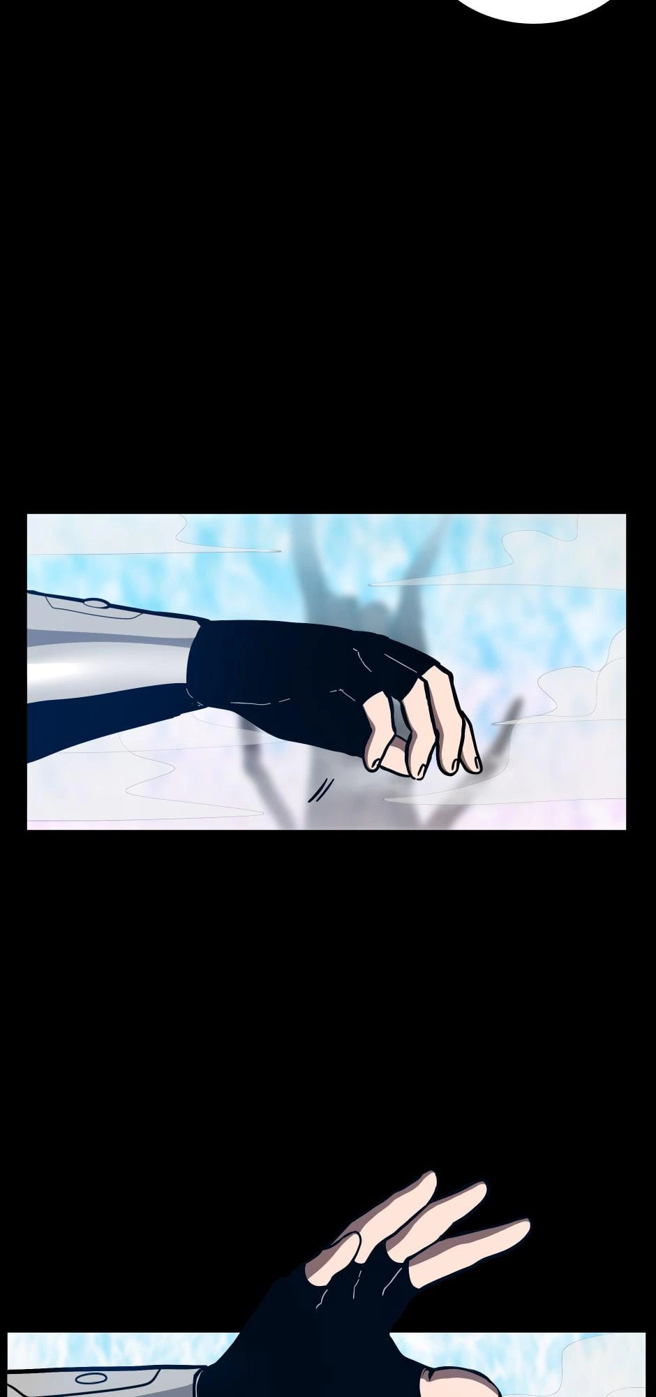 The Beginning After the End Chapter 63 — page 22