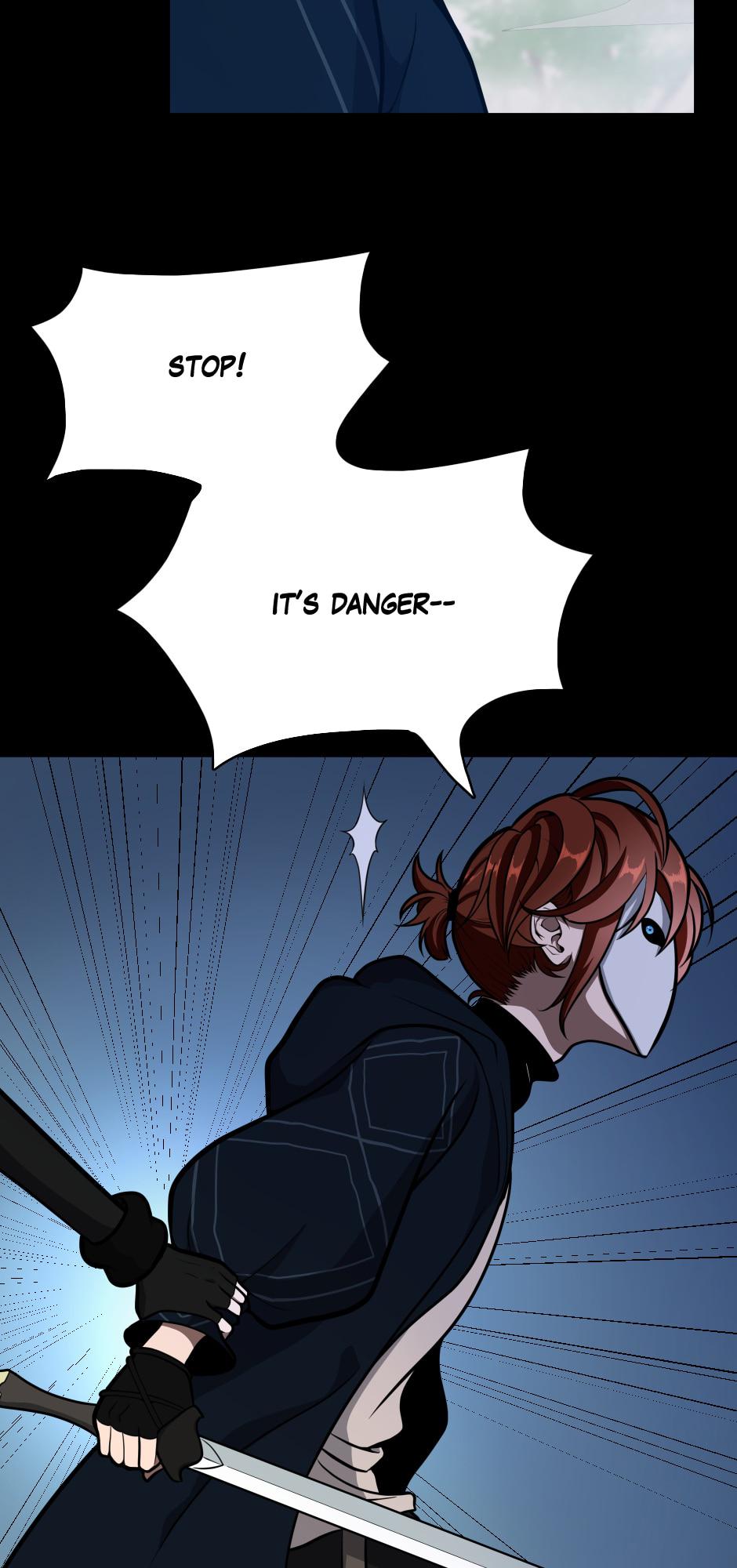 The Beginning After the End Chapter 63 — page 26