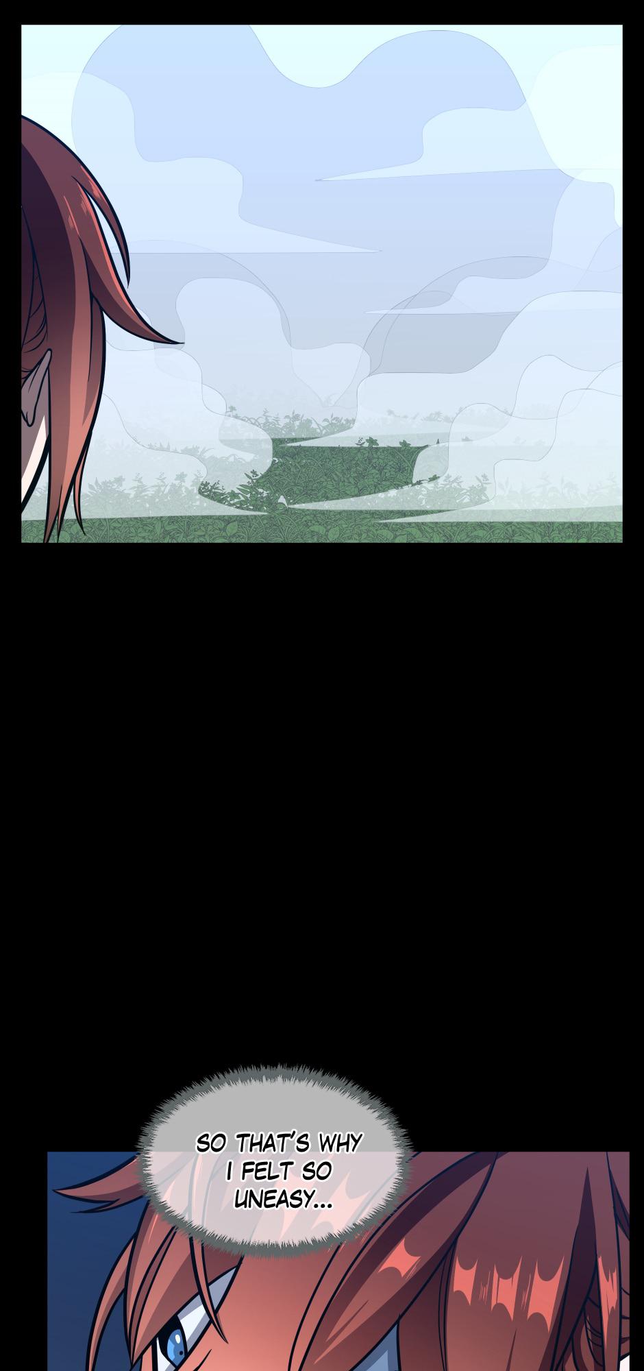 The Beginning After the End Chapter 63 — page 28