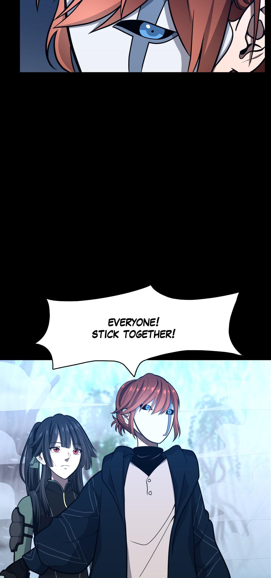 The Beginning After the End Chapter 63 — page 29