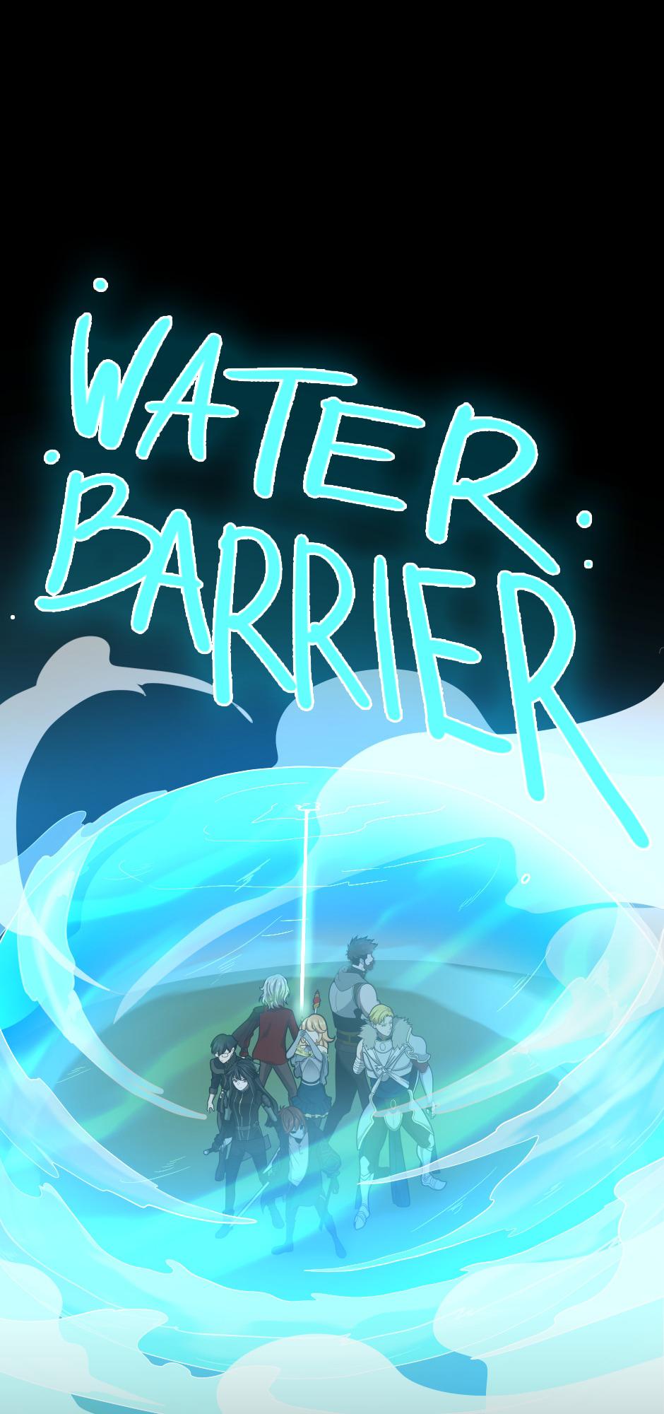 The Beginning After the End Chapter 63 — page 33