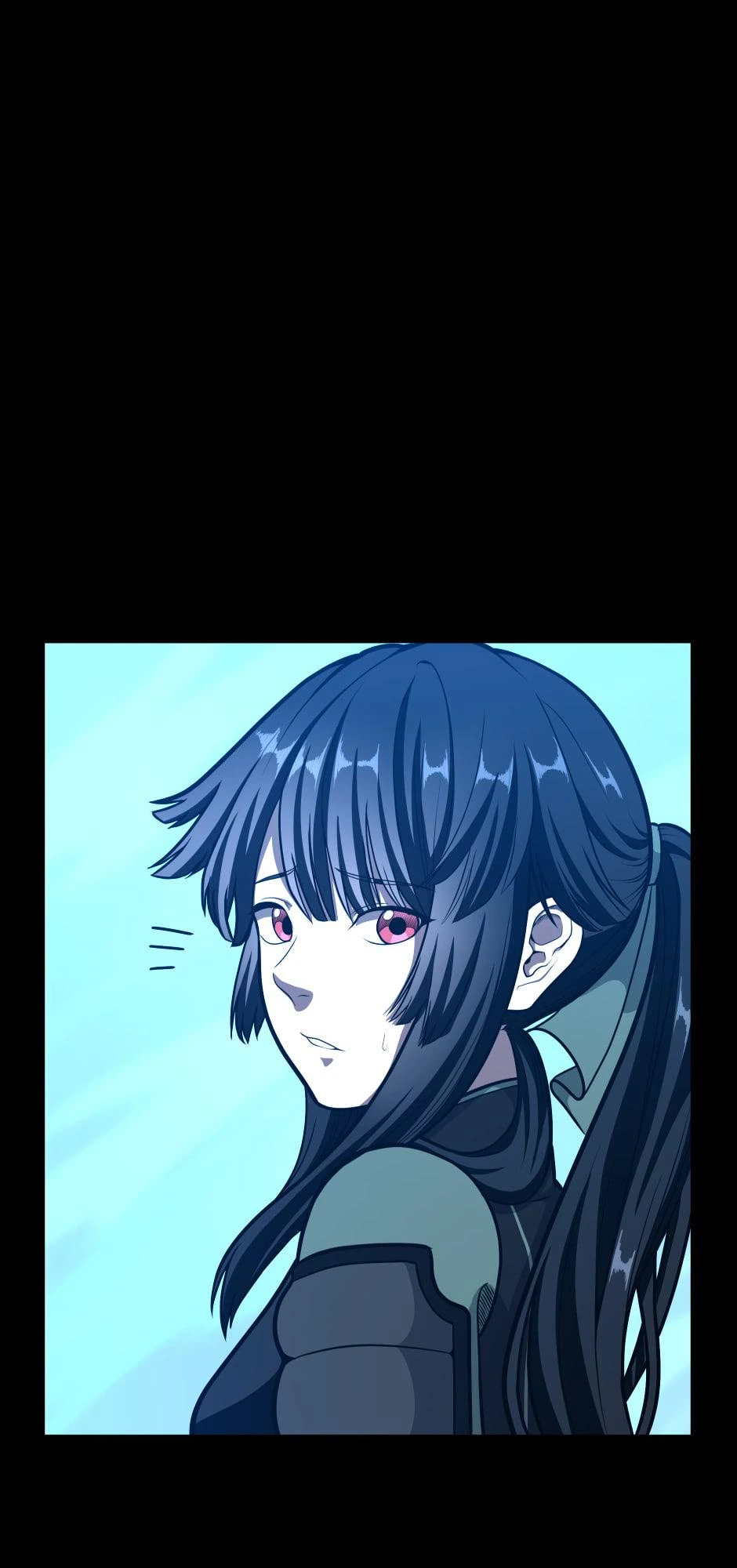 The Beginning After the End Chapter 63 — page 43