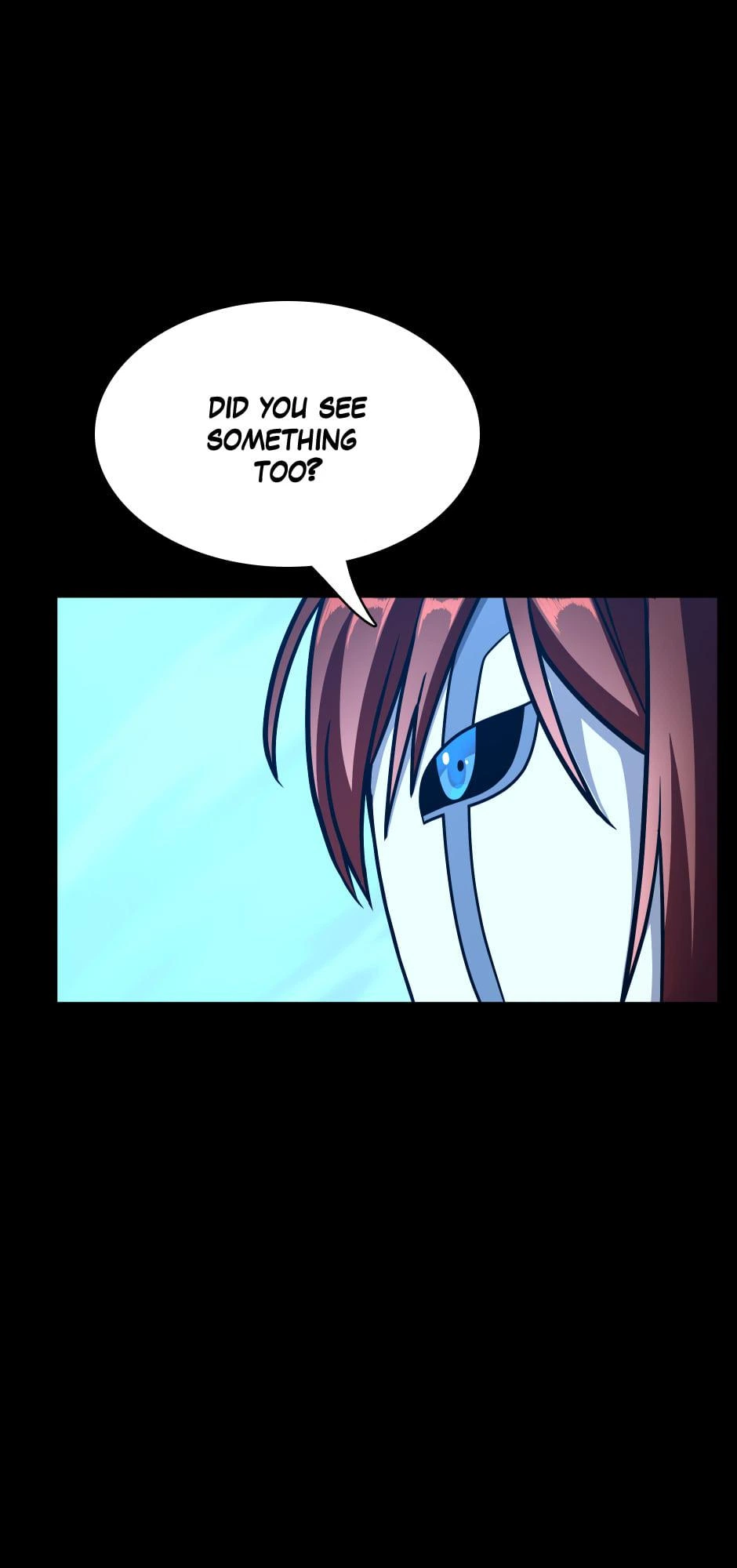 The Beginning After the End Chapter 63 — page 45