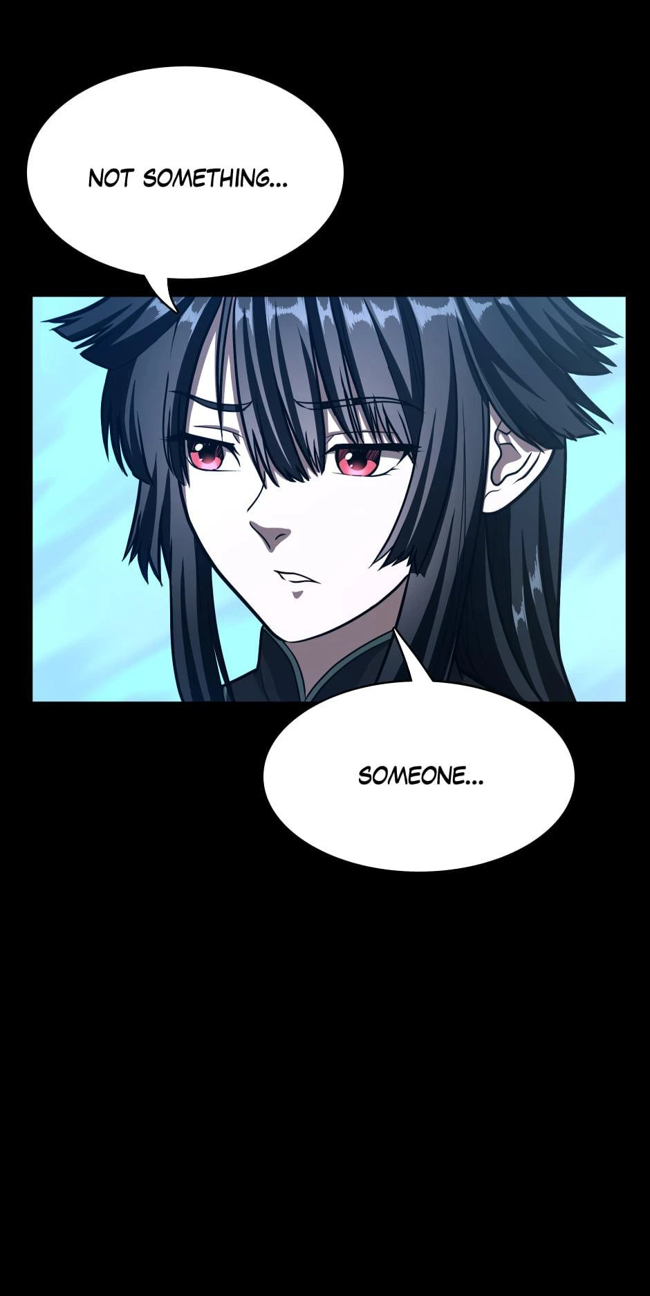 The Beginning After the End Chapter 63 — page 46