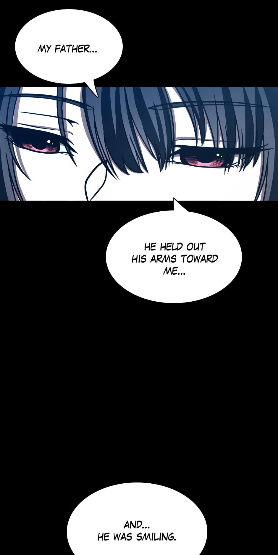 The Beginning After the End Chapter 63 — page 47
