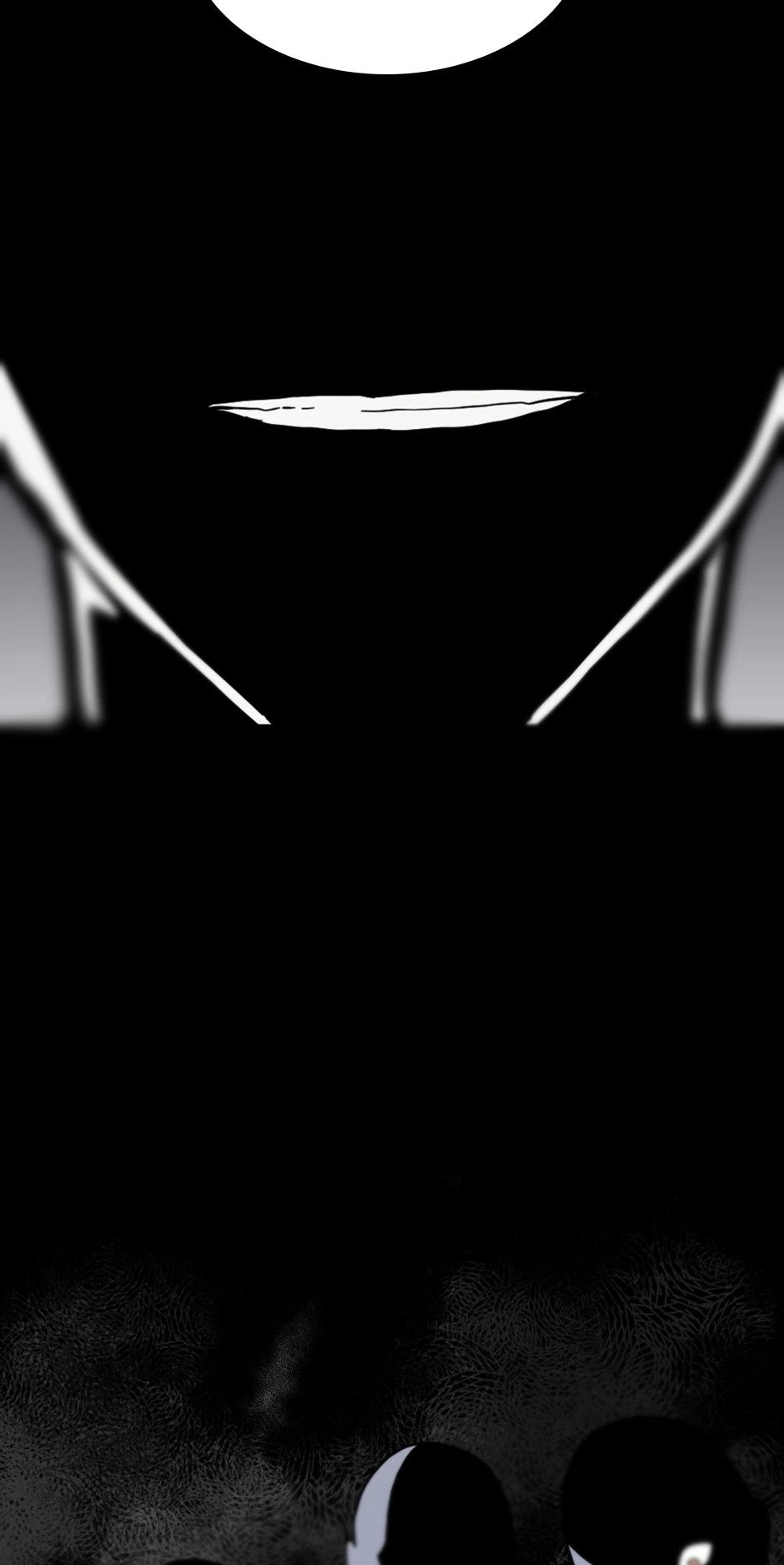 The Beginning After the End Chapter 63 — page 48