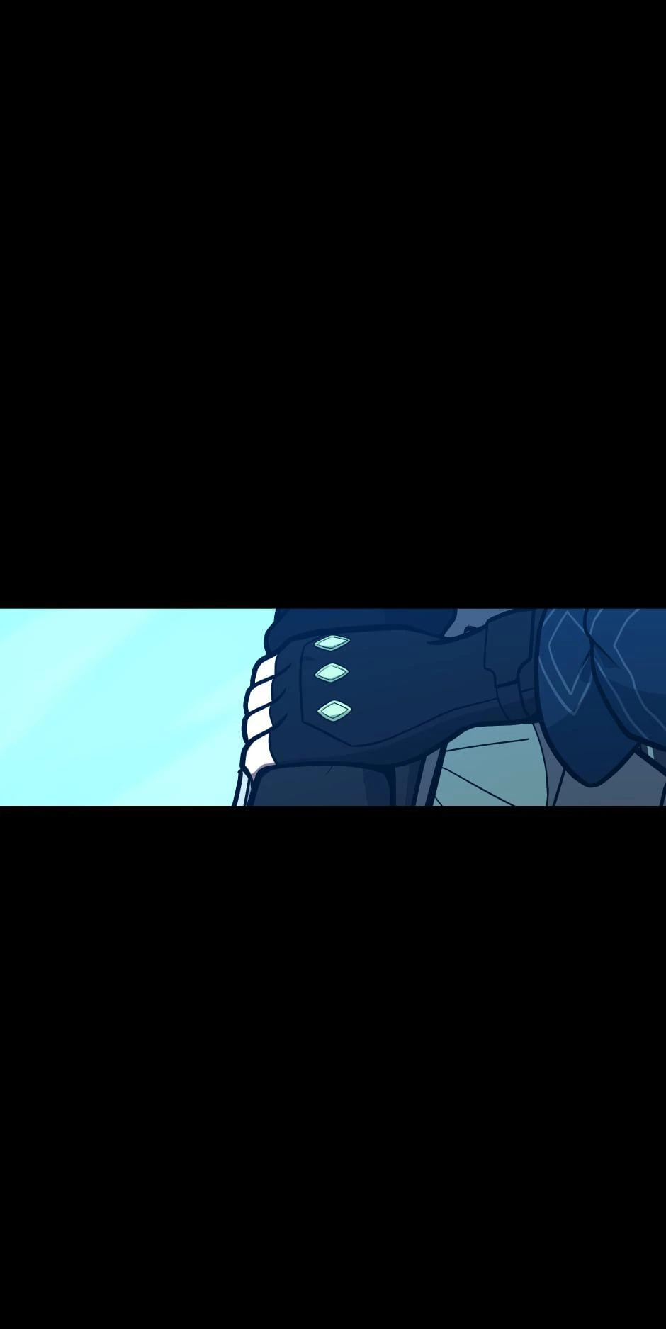 The Beginning After the End Chapter 63 — page 51