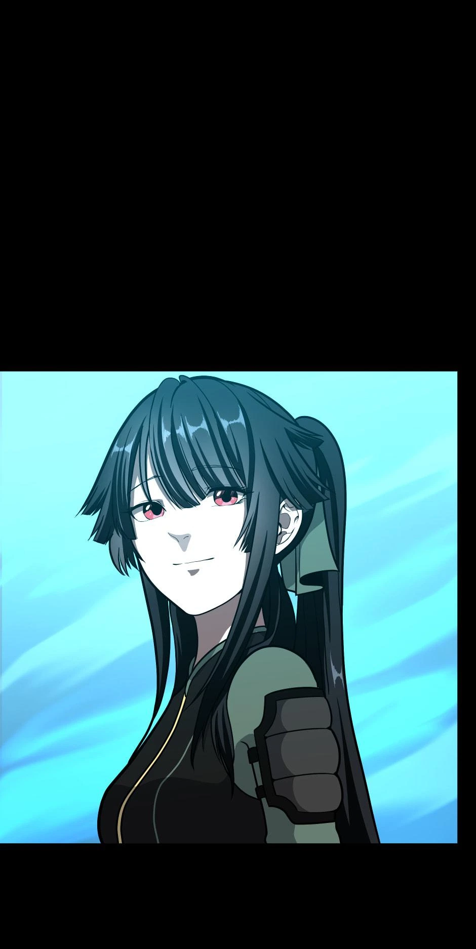 The Beginning After the End Chapter 63 — page 53