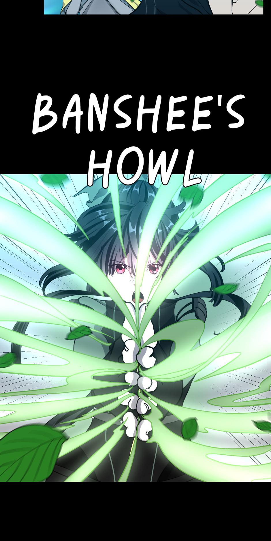 The Beginning After the End Chapter 63 — page 59