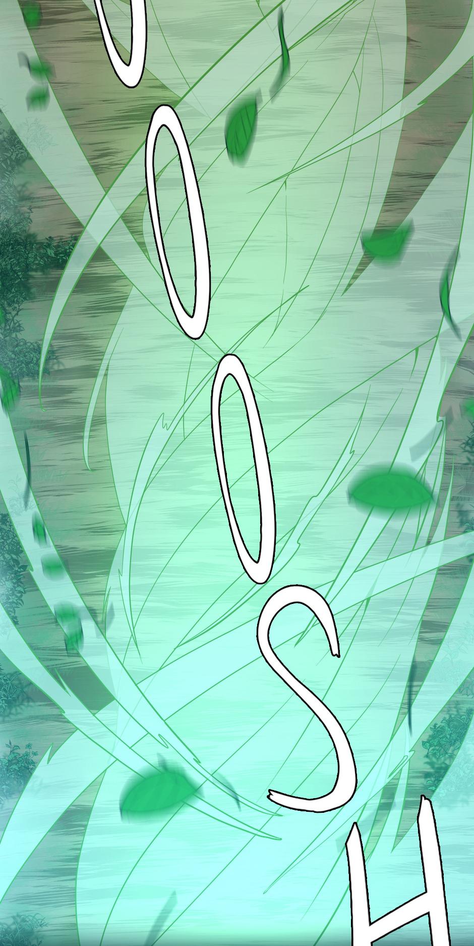 The Beginning After the End Chapter 63 — page 61