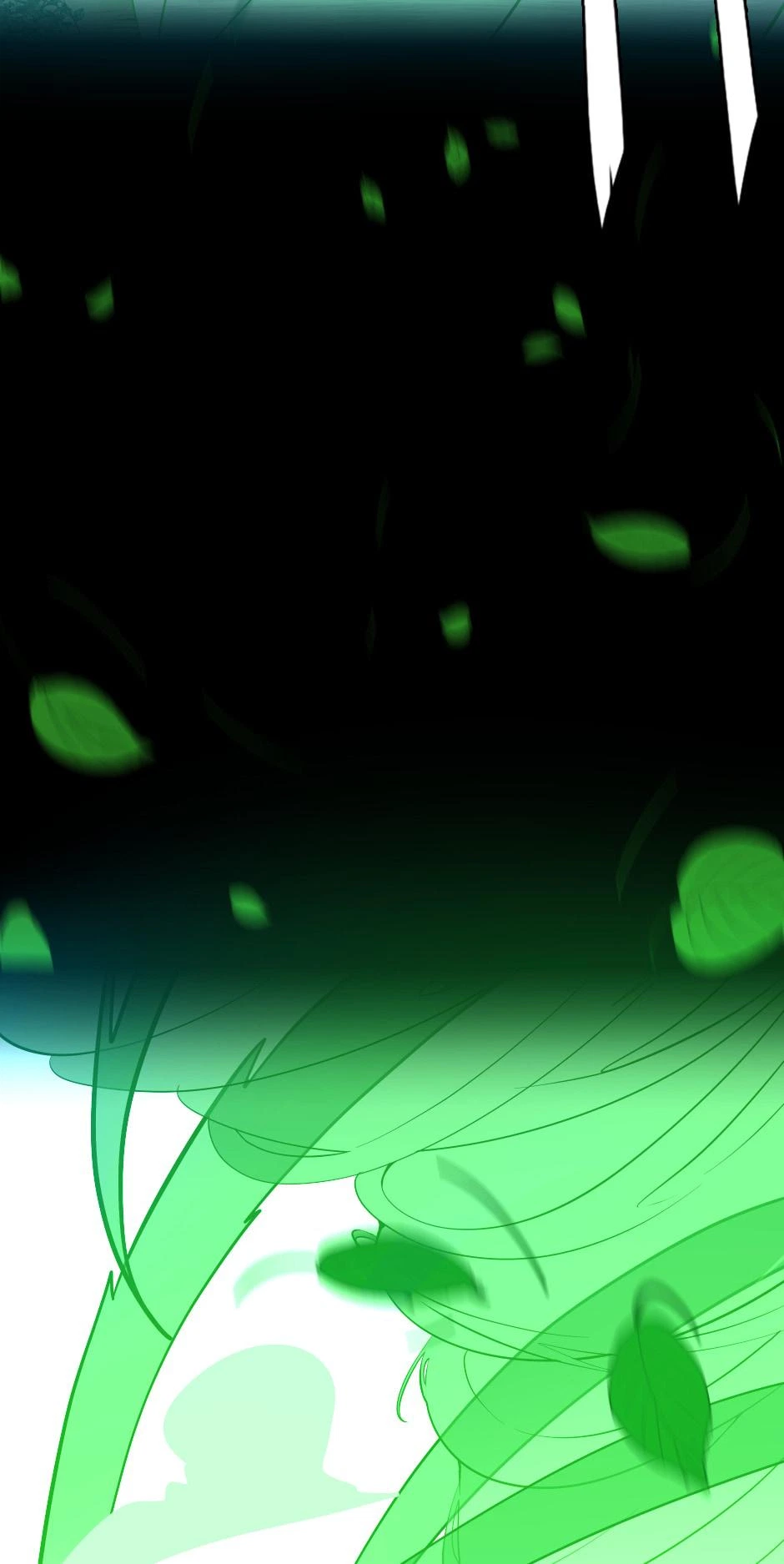 The Beginning After the End Chapter 63 — page 62