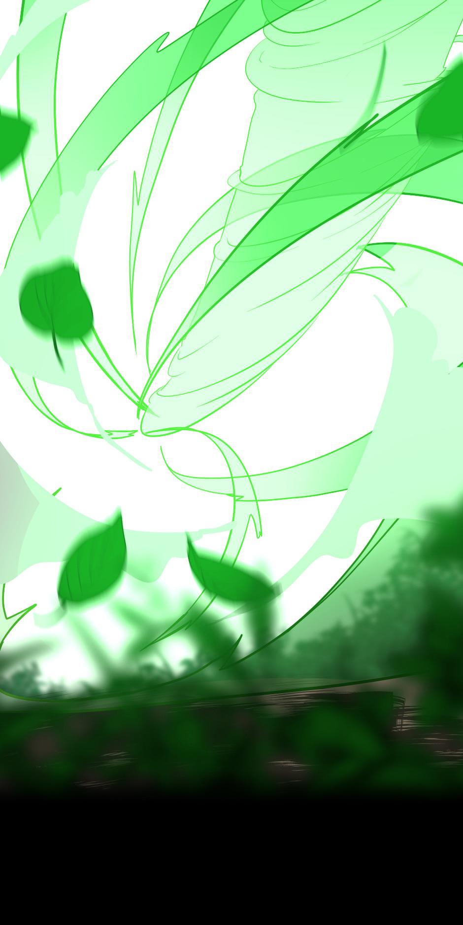 The Beginning After the End Chapter 63 — page 63