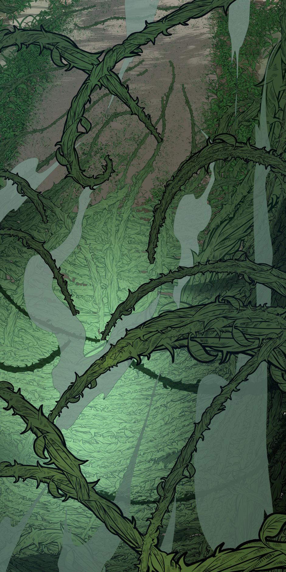 The Beginning After the End Chapter 63 — page 67