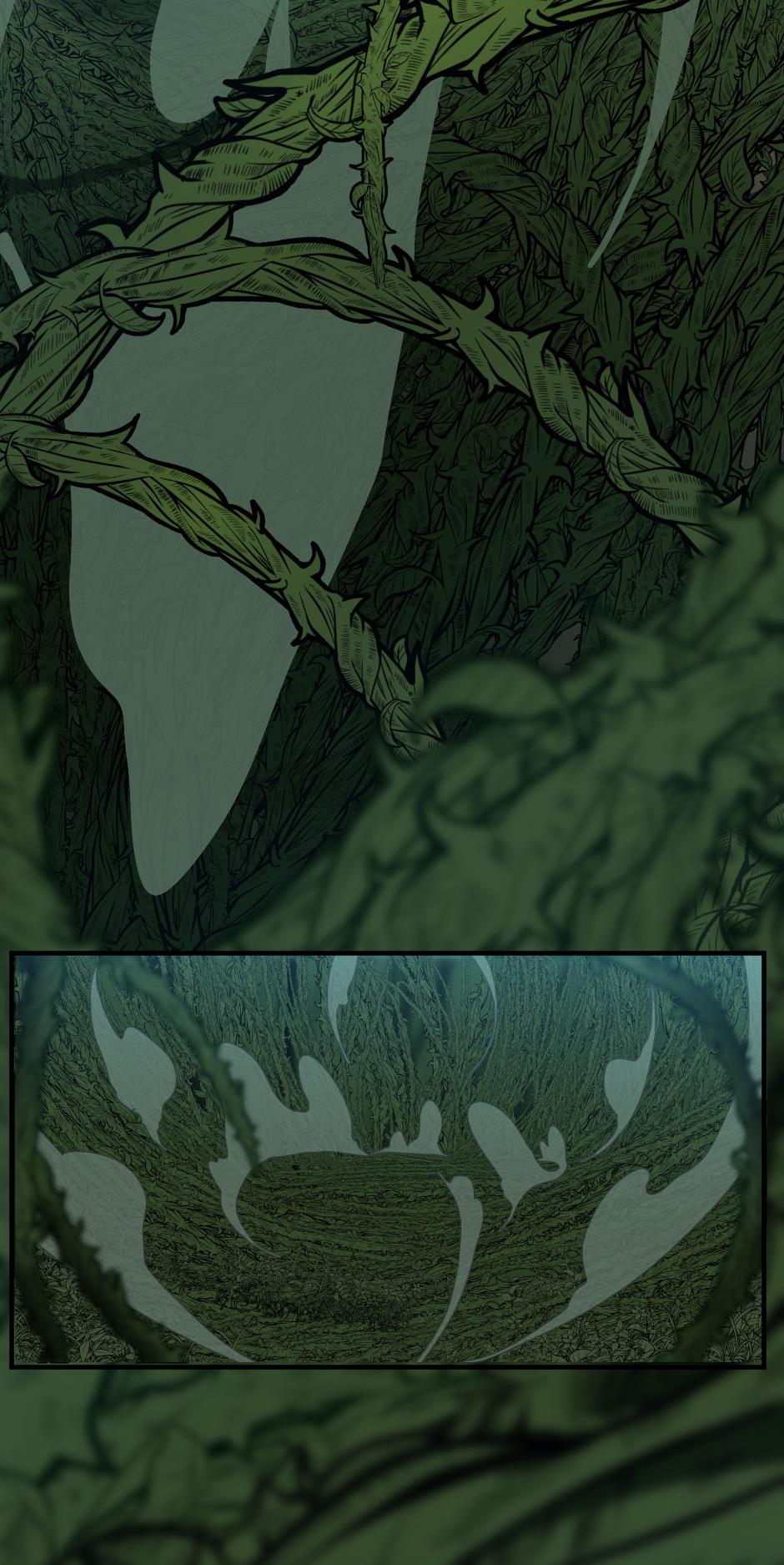 The Beginning After the End Chapter 63 — page 68