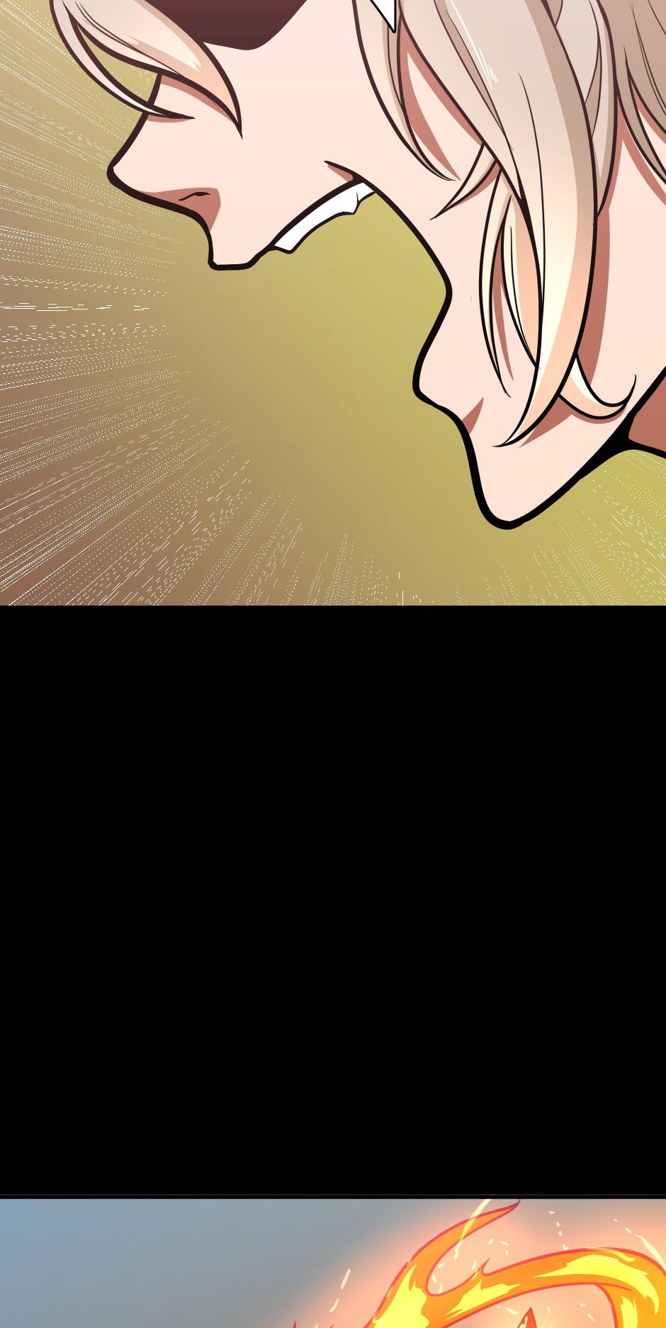 The Beginning After the End Chapter 63 — page 72