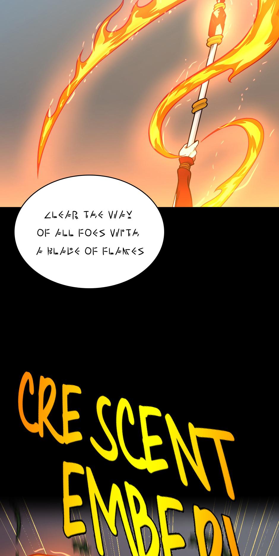 The Beginning After the End Chapter 63 — page 73