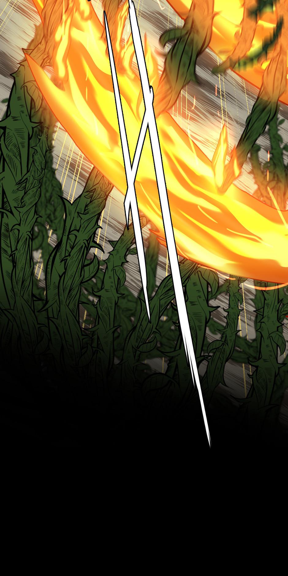 The Beginning After the End Chapter 63 — page 75