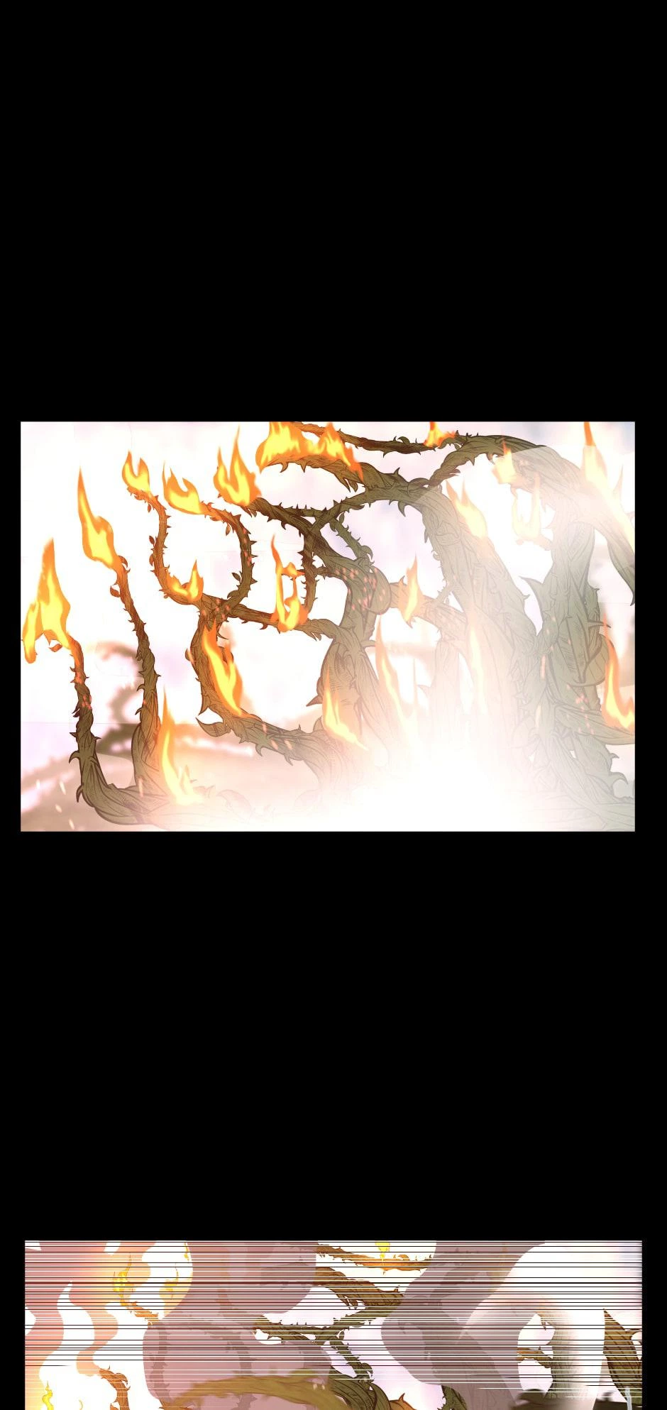 The Beginning After the End Chapter 63 — page 76