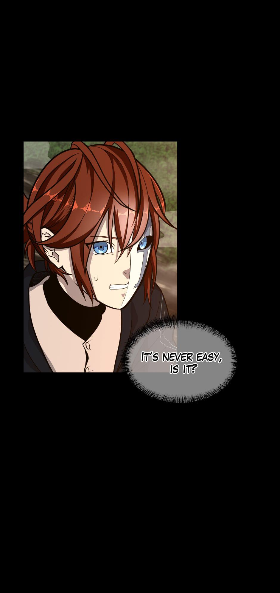 The Beginning After the End Chapter 63 — page 78
