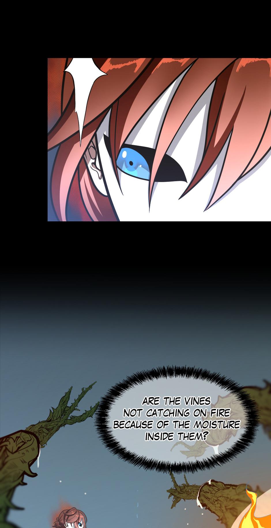 The Beginning After the End Chapter 64 — page 9