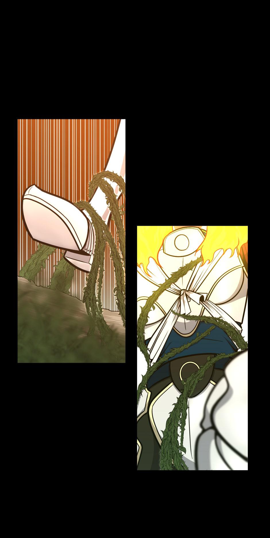 The Beginning After the End Chapter 64 — page 24