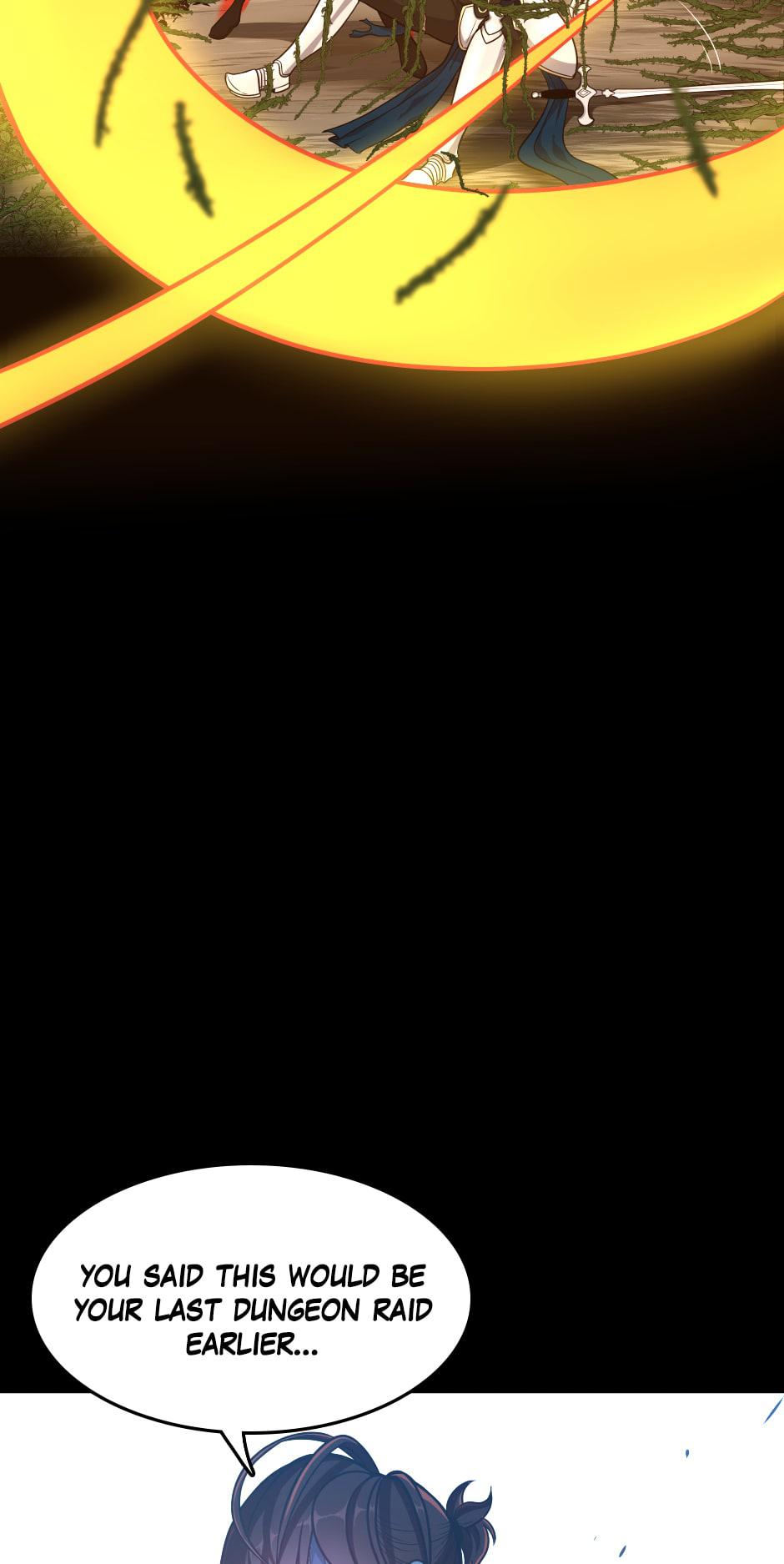 The Beginning After the End Chapter 64 — page 29