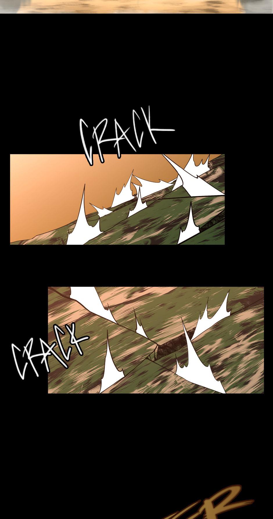 The Beginning After the End Chapter 64 — page 44