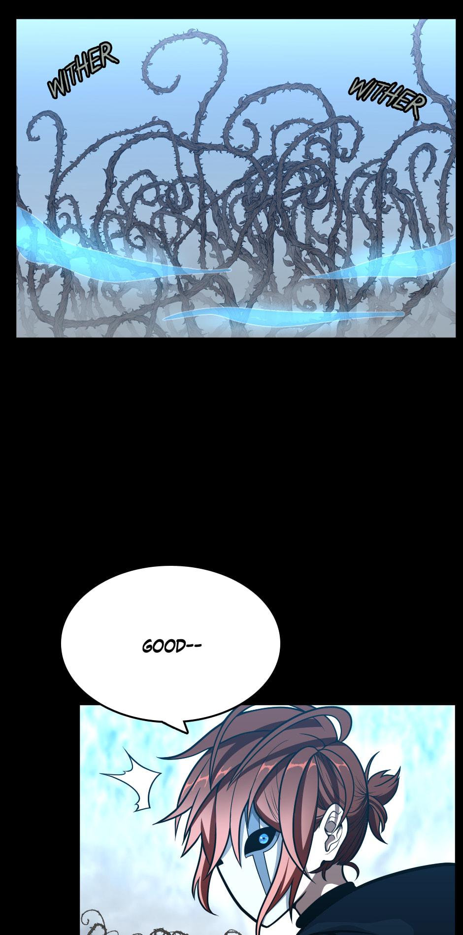 The Beginning After the End Chapter 64 — page 51