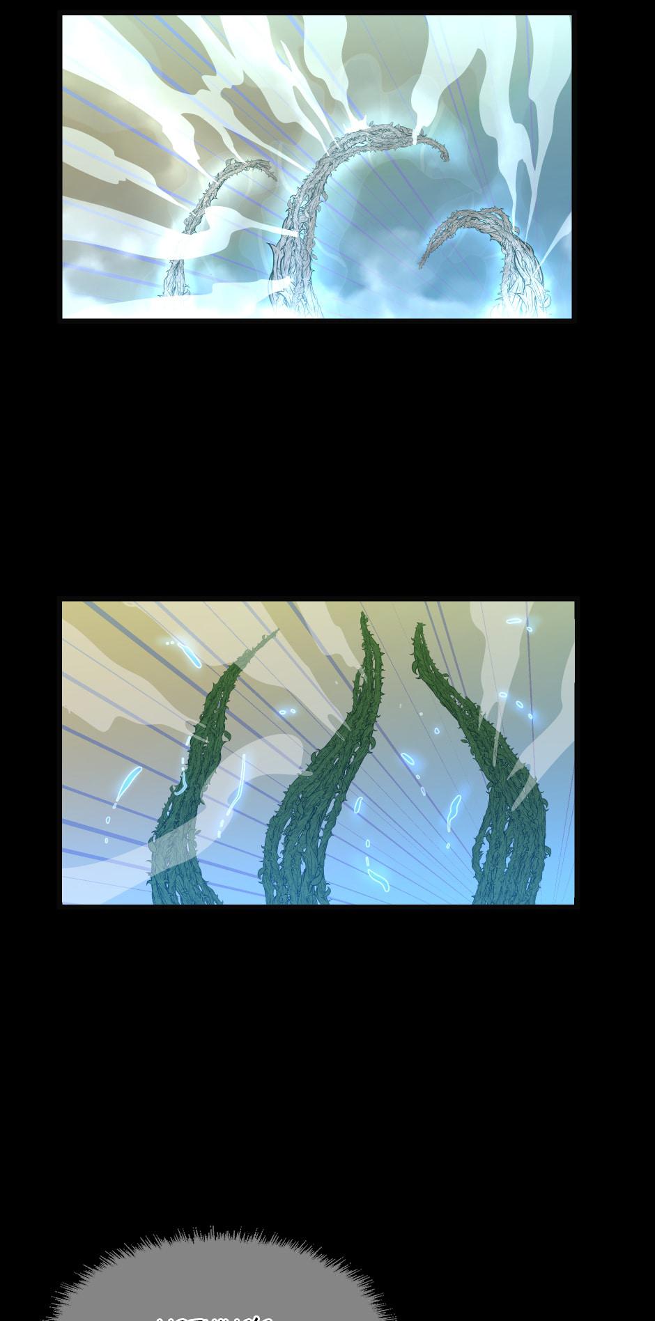 The Beginning After the End Chapter 64 — page 59