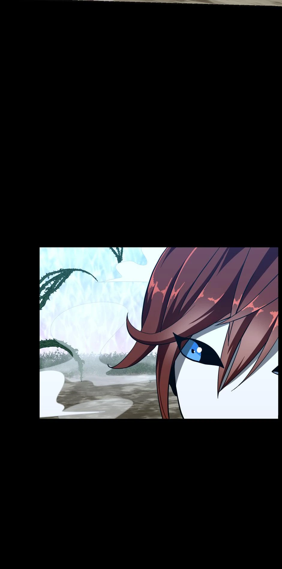 The Beginning After the End Chapter 64 — page 62