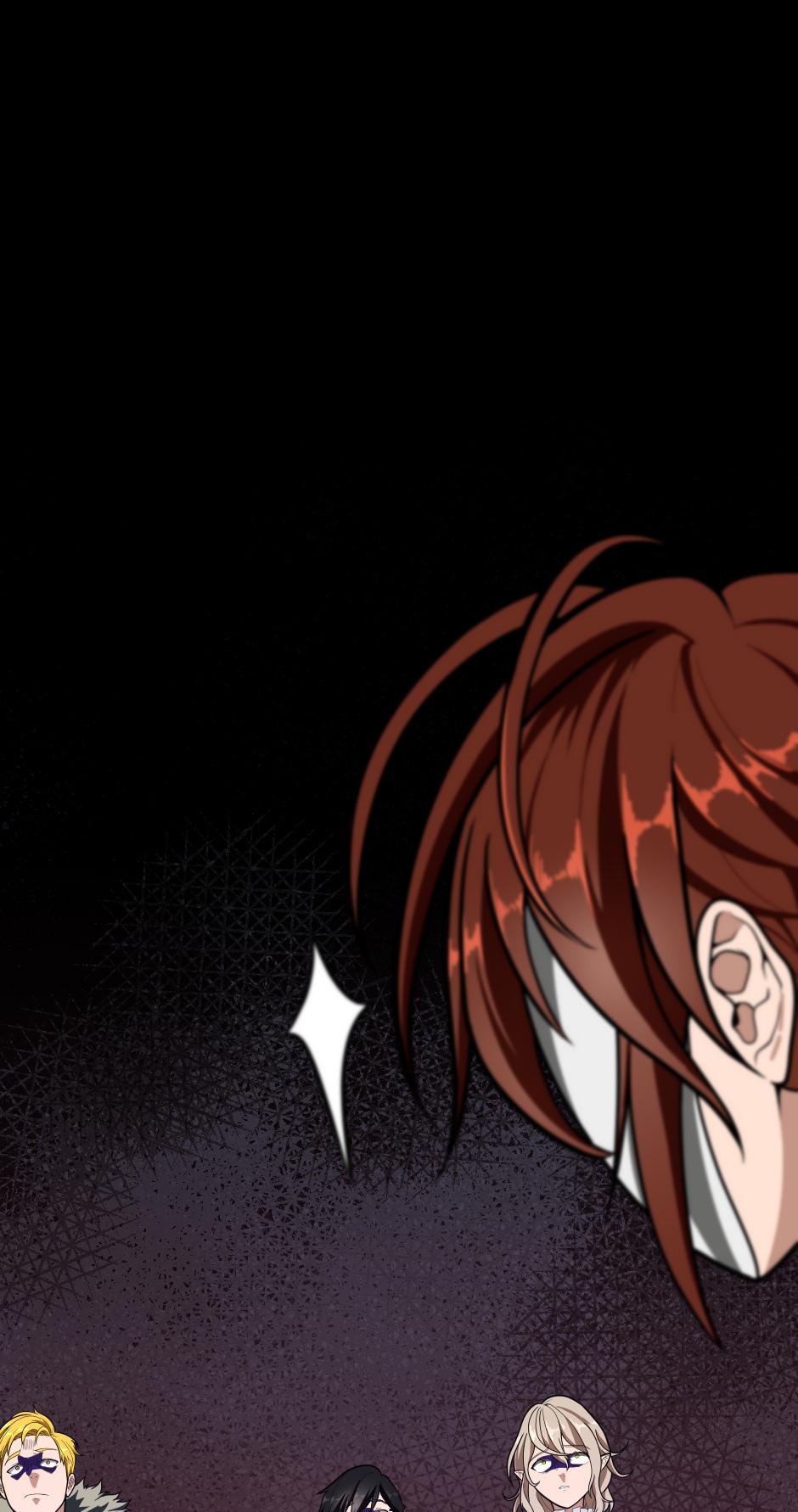 The Beginning After the End Chapter 64 — page 64