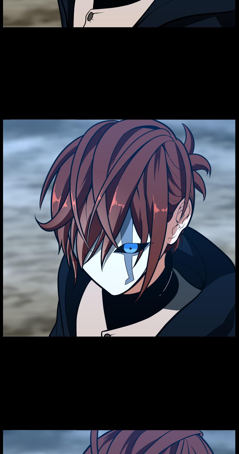 The Beginning After the End Chapter 64 — page 66