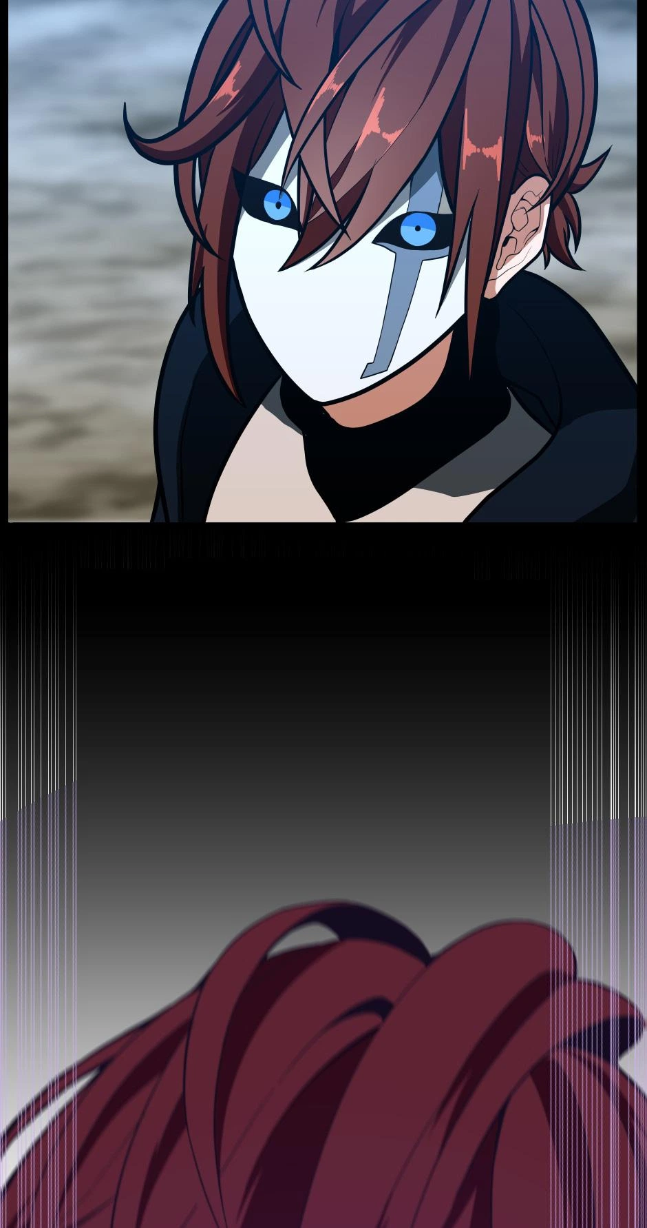 The Beginning After the End Chapter 64 — page 67