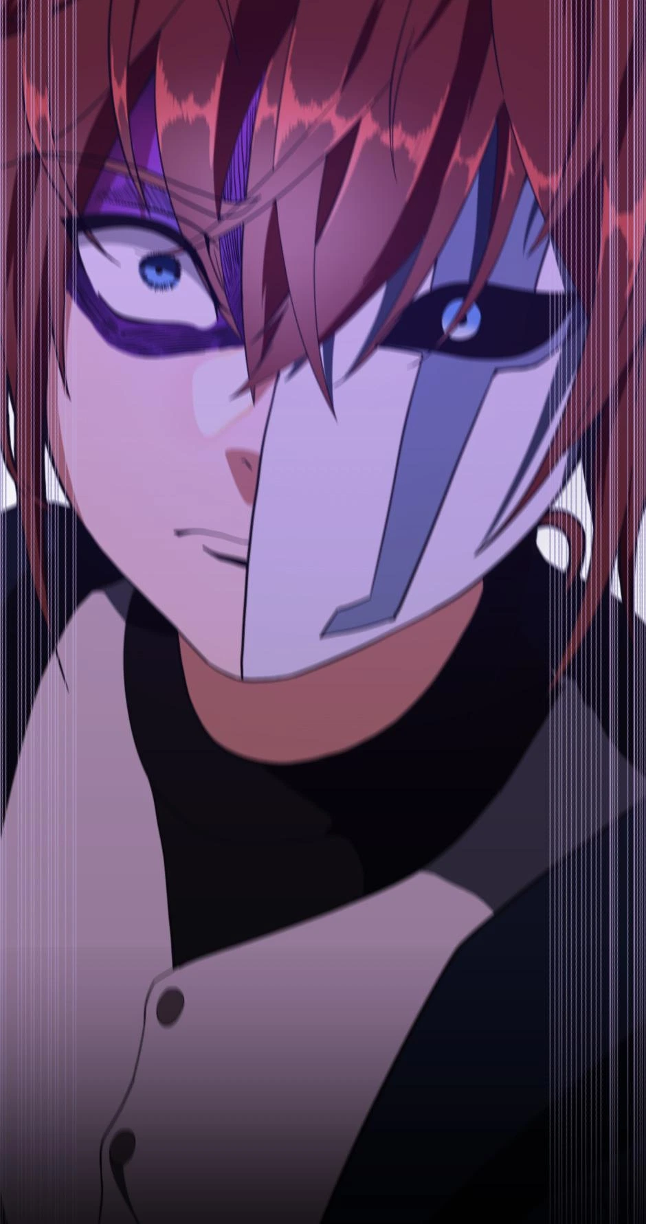 The Beginning After the End Chapter 64 — page 68