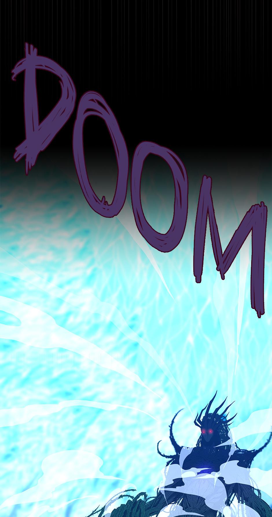 The Beginning After the End Chapter 64 — page 70