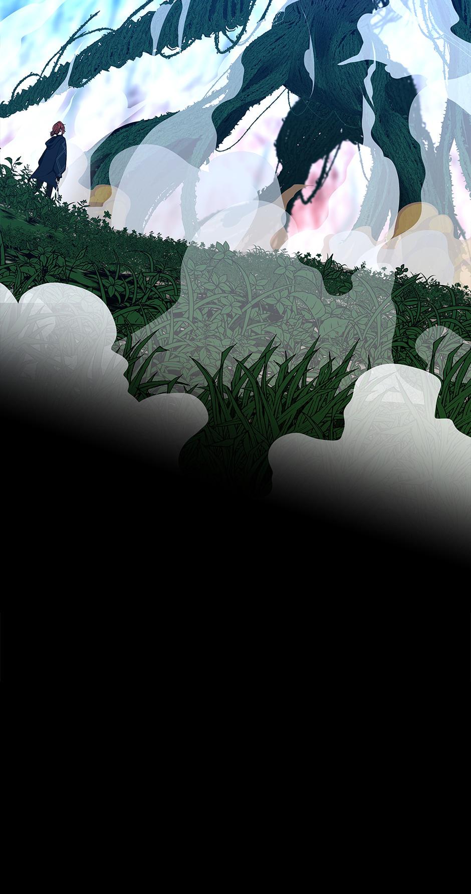 The Beginning After the End Chapter 64 — page 71