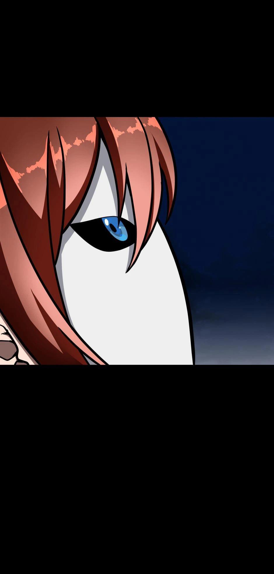 The Beginning After the End Chapter 65 — page 1